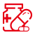 申威