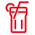 申威