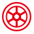 申威