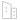 申威