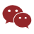 申威