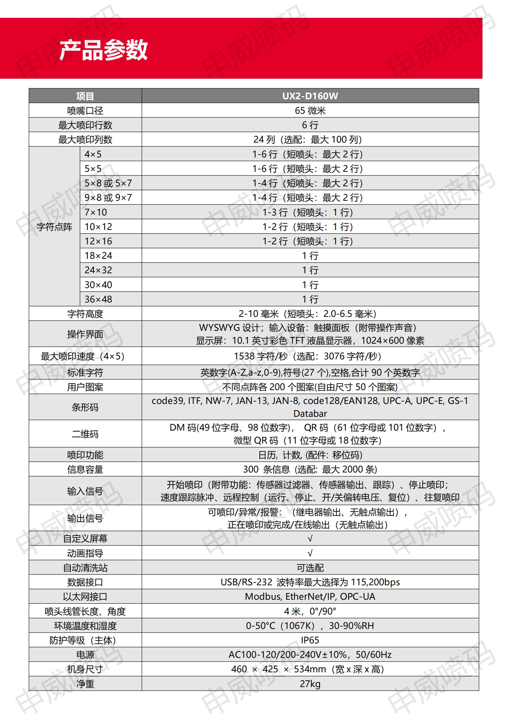 UX2宣传彩页_05.jpg