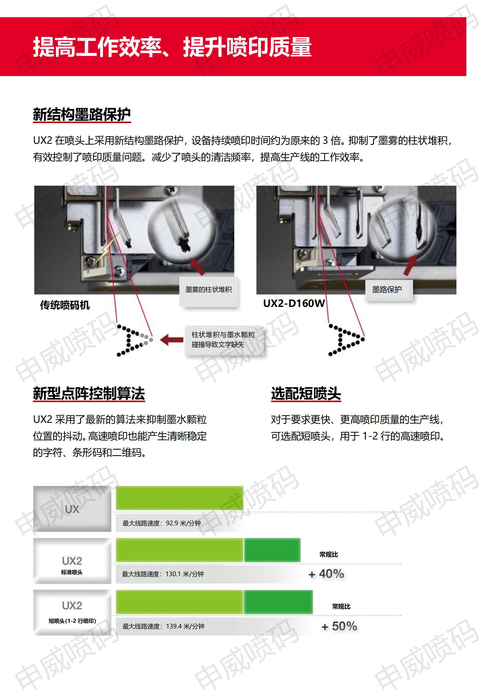 UX2宣传彩页_01.jpg