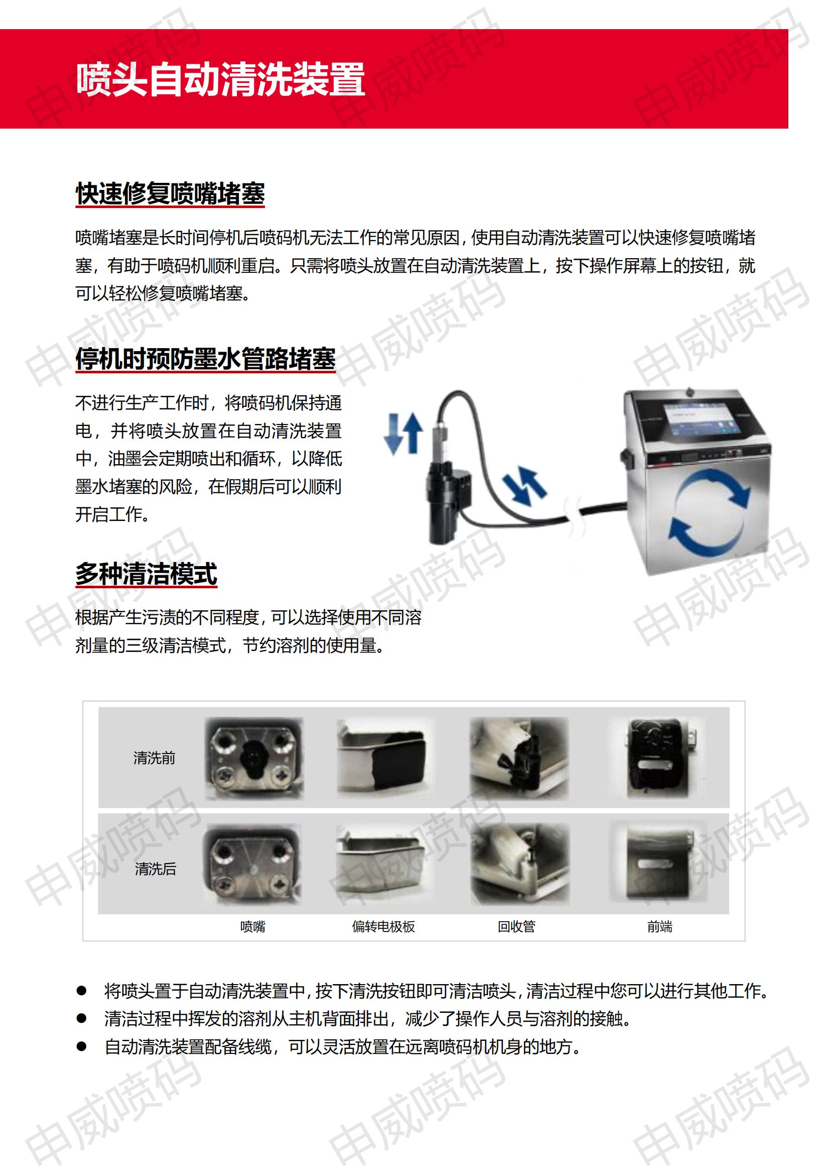 UX2宣传彩页_02.jpg