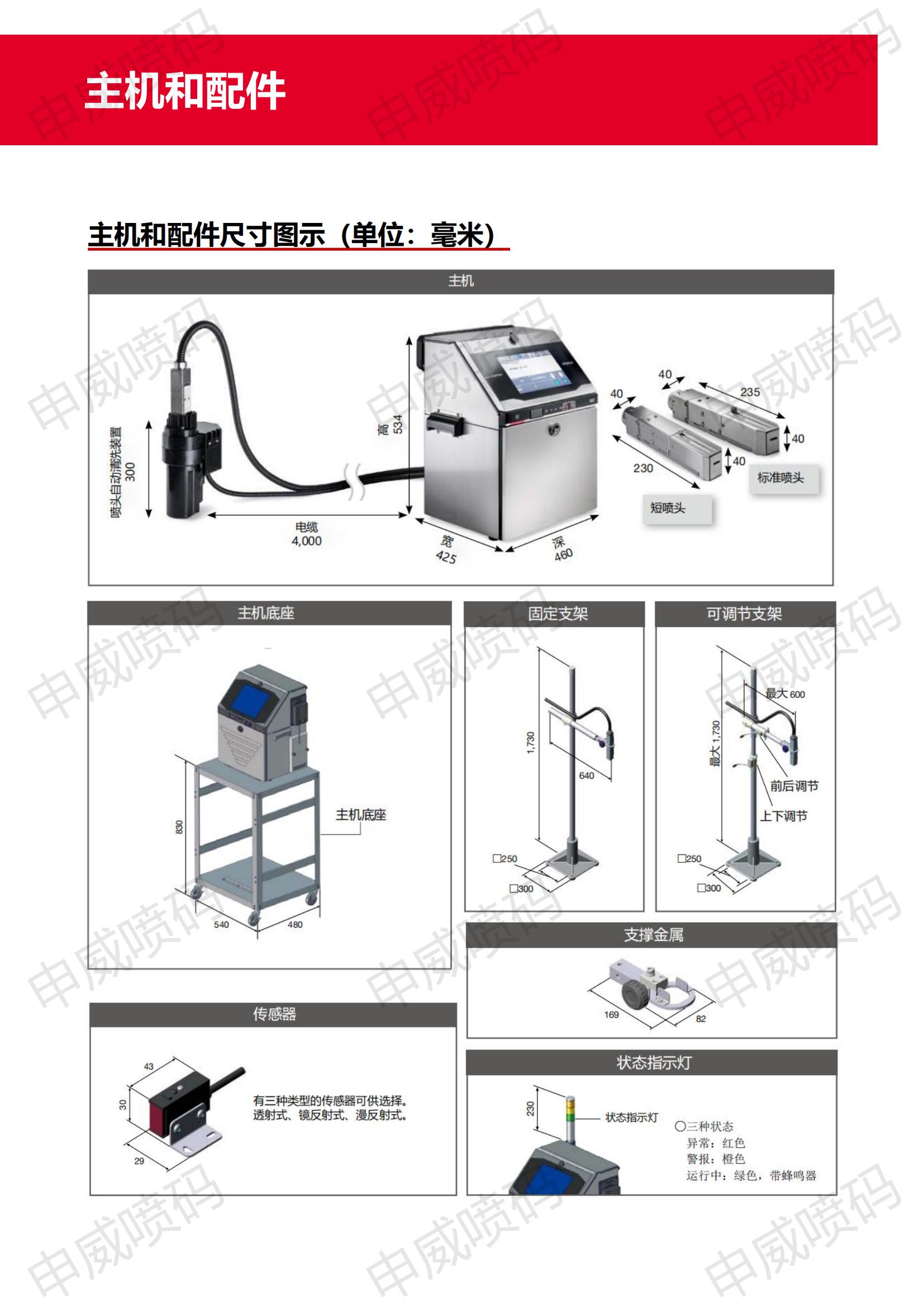 UX2宣传彩页_04.jpg